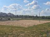 19620 Cloudy Bay Drive - Photo 25