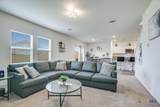 19620 Cloudy Bay Drive - Photo 3