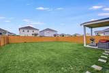 19620 Cloudy Bay Drive - Photo 4