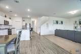 19620 Cloudy Bay Drive - Photo 8