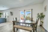19620 Cloudy Bay Drive - Photo 9