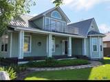 207 Commerce Street - Photo 1