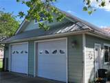 207 Commerce Street - Photo 10