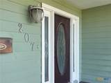 207 Commerce Street - Photo 11