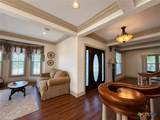 207 Commerce Street - Photo 12