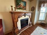 207 Commerce Street - Photo 14