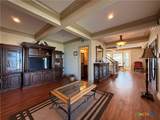 207 Commerce Street - Photo 15