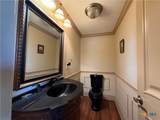 207 Commerce Street - Photo 16
