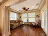207 Commerce Street - Photo 17