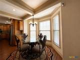 207 Commerce Street - Photo 18