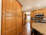 207 Commerce Street - Photo 19