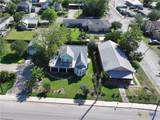207 Commerce Street - Photo 2
