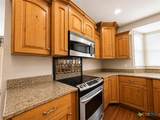 207 Commerce Street - Photo 20