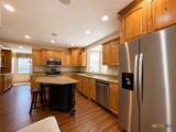 207 Commerce Street - Photo 21