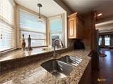 207 Commerce Street - Photo 23