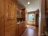 207 Commerce Street - Photo 24