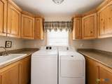 207 Commerce Street - Photo 25