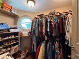 207 Commerce Street - Photo 27