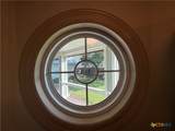 207 Commerce Street - Photo 28