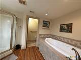 207 Commerce Street - Photo 30