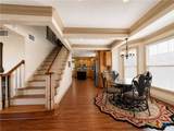 207 Commerce Street - Photo 31