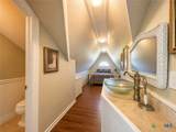 207 Commerce Street - Photo 33