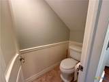 207 Commerce Street - Photo 35