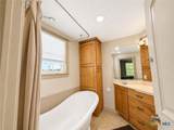 207 Commerce Street - Photo 37