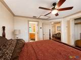 207 Commerce Street - Photo 39