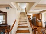 207 Commerce Street - Photo 40