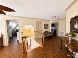 207 Commerce Street - Photo 41