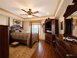 207 Commerce Street - Photo 42