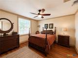 207 Commerce Street - Photo 43