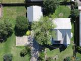 207 Commerce Street - Photo 44
