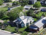 207 Commerce Street - Photo 5