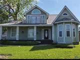 207 Commerce Street - Photo 6