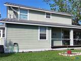 207 Commerce Street - Photo 7