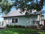 207 Commerce Street - Photo 8
