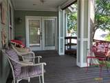 207 Commerce Street - Photo 9