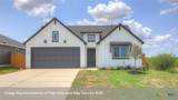 256 Flora Vista Street - Photo 1