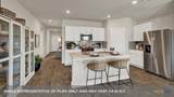 256 Flora Vista Street - Photo 10