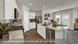 256 Flora Vista Street - Photo 11
