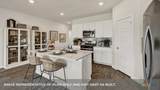 256 Flora Vista Street - Photo 12