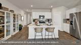 256 Flora Vista Street - Photo 13