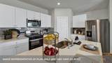 256 Flora Vista Street - Photo 14