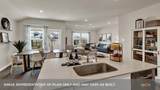 256 Flora Vista Street - Photo 15
