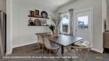256 Flora Vista Street - Photo 16