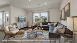256 Flora Vista Street - Photo 17