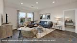 256 Flora Vista Street - Photo 18