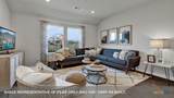 256 Flora Vista Street - Photo 19